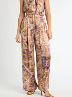 Woman SHEIKE Marrakesh Pant