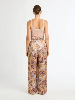 Woman SHEIKE Marrakesh Pant