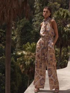 Woman SHEIKE Marrakesh Pant