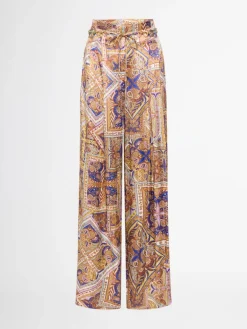 Woman SHEIKE Marrakesh Pant