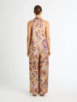 Woman SHEIKE Marrakesh Top