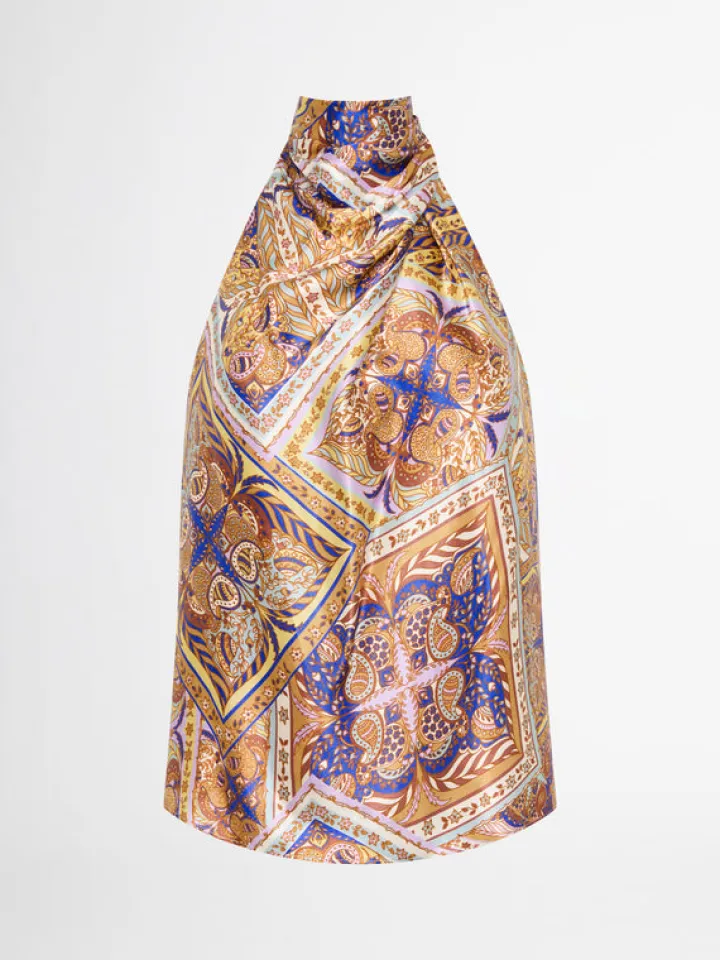 Woman SHEIKE Marrakesh Top