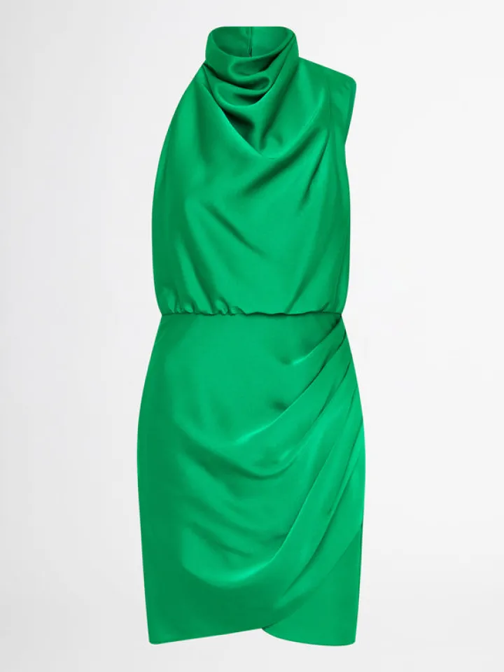 Woman SHEIKE Martina Mini Dress