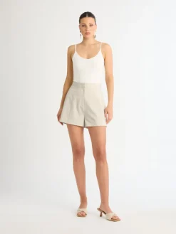 Woman SHEIKE Matilda Short