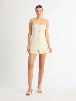 Woman SHEIKE Matilda Short