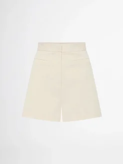 Woman SHEIKE Matilda Short