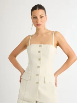 Woman SHEIKE Matilda Top