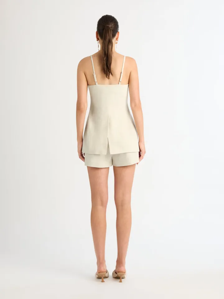 Woman SHEIKE Matilda Top