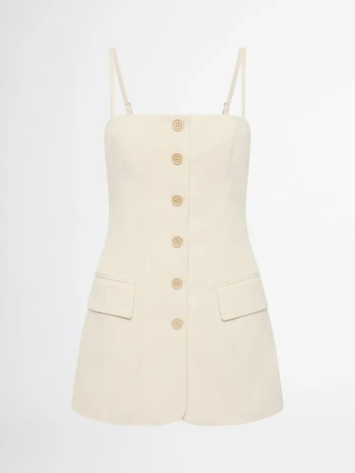 Woman SHEIKE Matilda Top