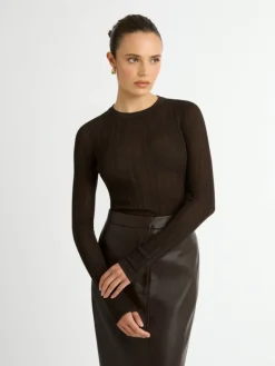 Woman SHEIKE Maybank Sweater