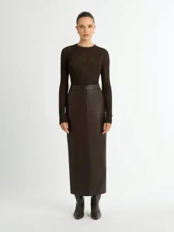 Woman SHEIKE Maybank Sweater