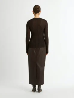 Woman SHEIKE Maybank Sweater