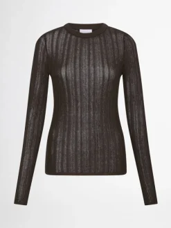 Woman SHEIKE Maybank Sweater
