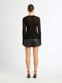 Woman SHEIKE Maybank Sweater
