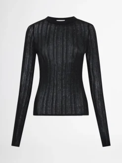 Woman SHEIKE Maybank Sweater