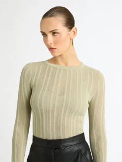 Woman SHEIKE Maybank Sweater