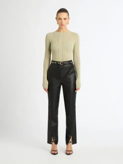 Woman SHEIKE Maybank Sweater
