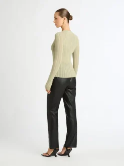 Woman SHEIKE Maybank Sweater
