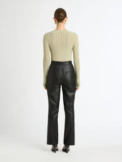 Woman SHEIKE Maybank Sweater
