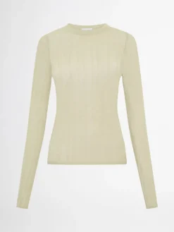 Woman SHEIKE Maybank Sweater