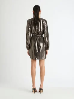 Woman SHEIKE Medusa Dress