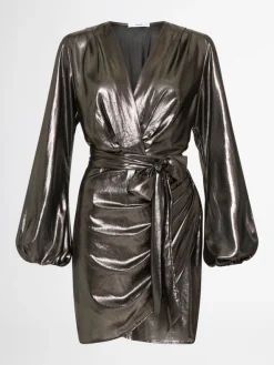 Woman SHEIKE Medusa Dress