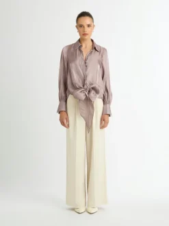 Woman SHEIKE Mercury Shirt