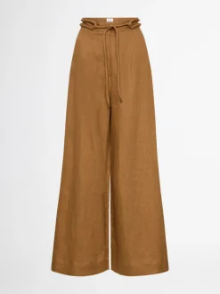 Woman SHEIKE Mia Linen Pant