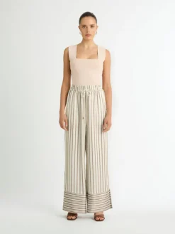Woman SHEIKE Mia Pant