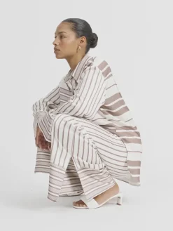 Woman SHEIKE Mia Pant