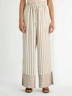 Woman SHEIKE Mia Pant