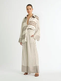 Woman SHEIKE Mia Pant