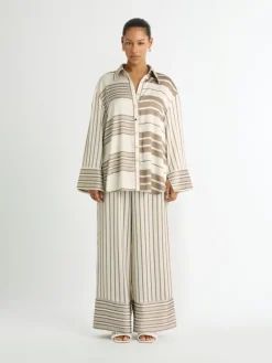 Woman SHEIKE Mia Pant