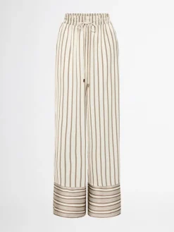Woman SHEIKE Mia Pant