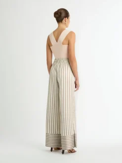 Woman SHEIKE Mia Pant