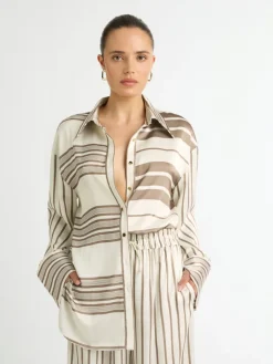 Woman SHEIKE Mia Shirt
