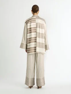Woman SHEIKE Mia Shirt