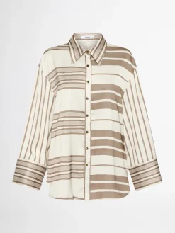 Woman SHEIKE Mia Shirt