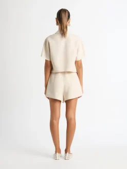 Woman SHEIKE Milly Shirt