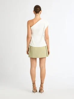 Woman SHEIKE Milo Longline Top