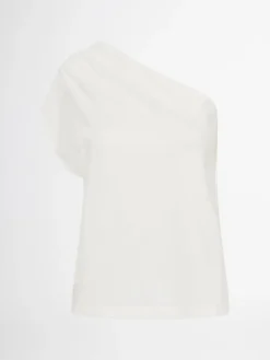 Woman SHEIKE Milo Longline Top