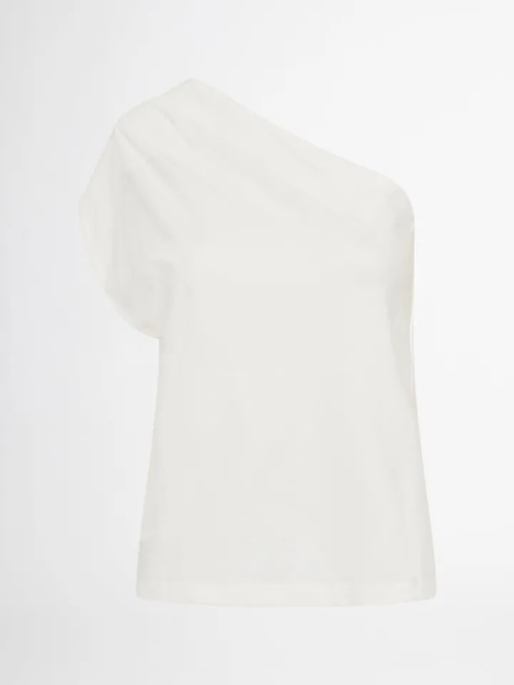 Woman SHEIKE Milo Longline Top