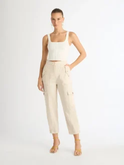 Woman SHEIKE Mirage Pant