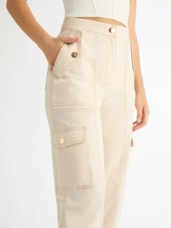 Woman SHEIKE Mirage Pant