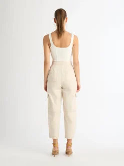 Woman SHEIKE Mirage Pant