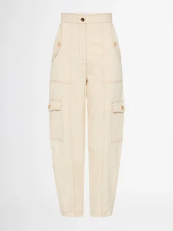 Woman SHEIKE Mirage Pant