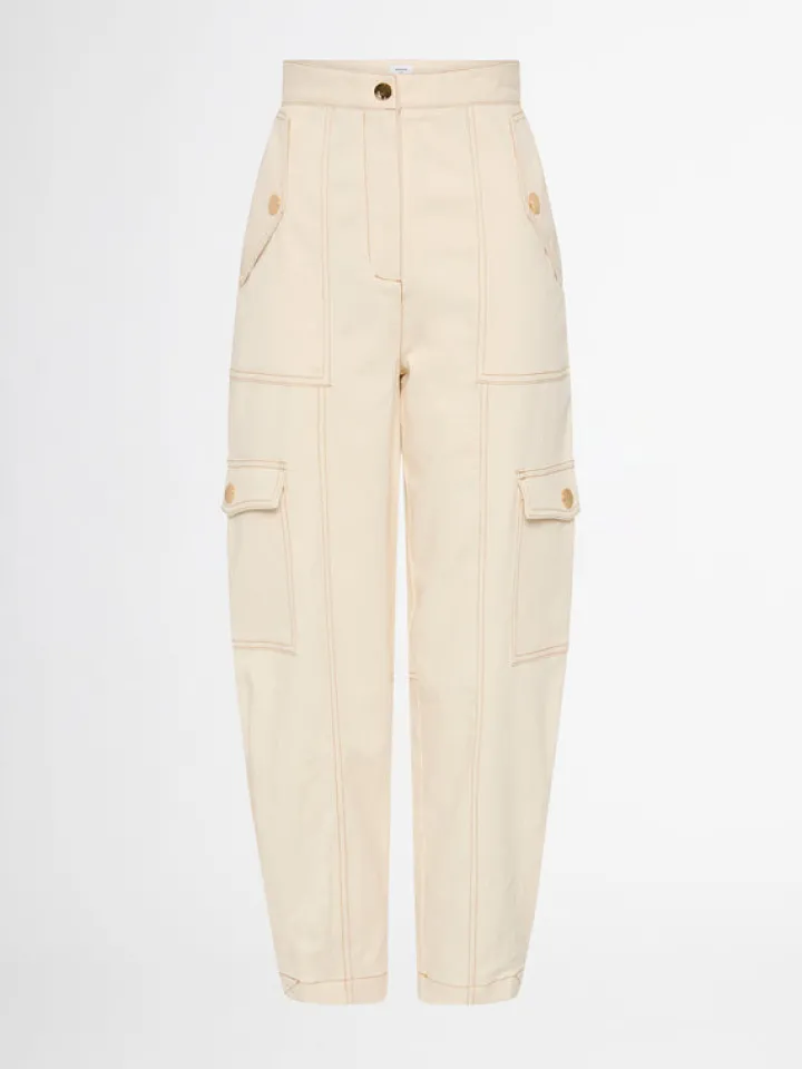 Woman SHEIKE Mirage Pant