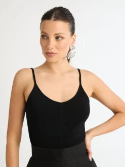 Woman SHEIKE Miranda Knit Top