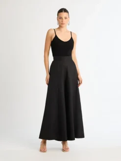 Woman SHEIKE Miranda Knit Top