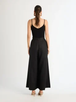 Woman SHEIKE Miranda Knit Top